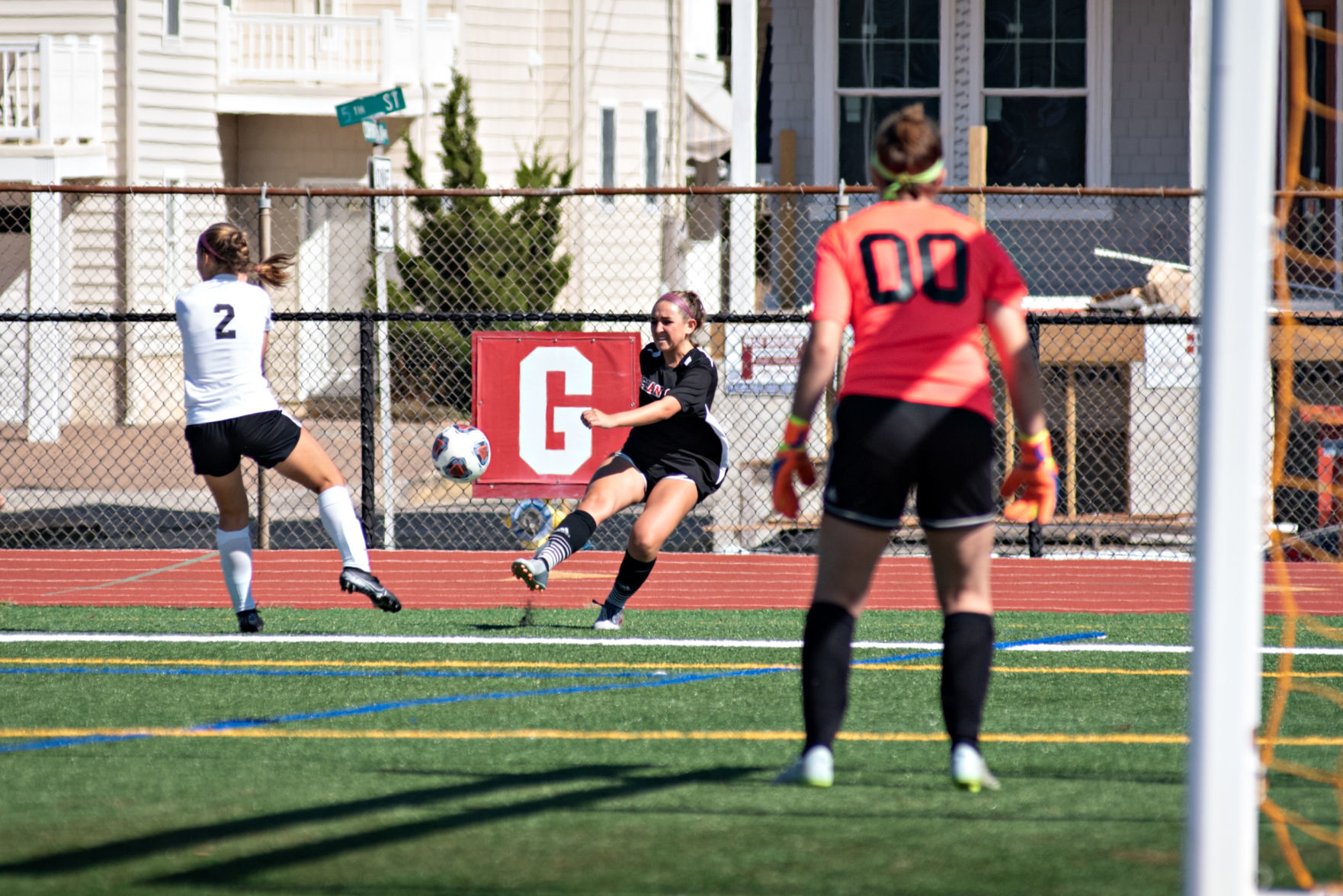 101319_spt_calgirlssoccer